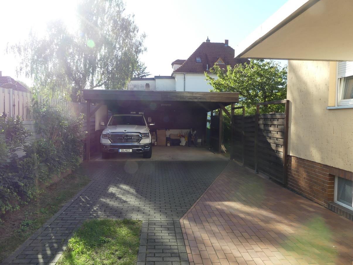 Zweifamilienhaus in Weinböhla - Bild 4