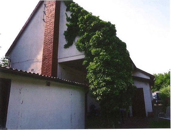 Zweifamilienhaus in Walsrode - Bild 1