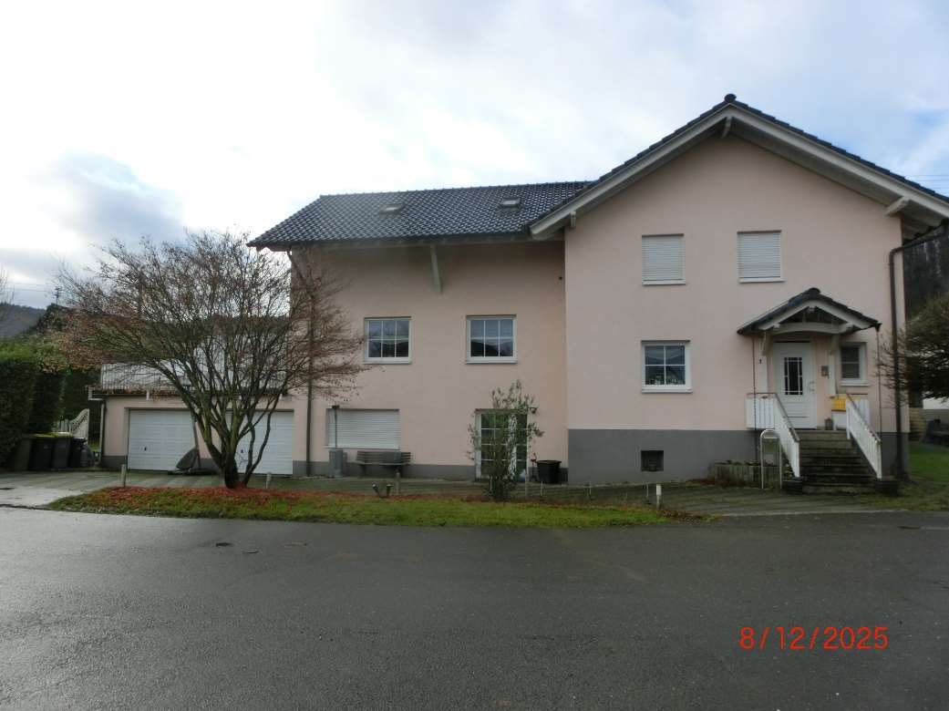 Einfamilienhaus in Eitorf - Bild 3