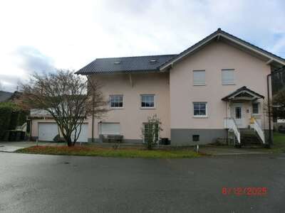 Einfamilienhaus in An der Kirchenwiese 9, 53783 Eitorf, Bitze - Bild 1