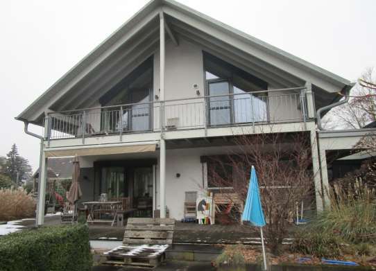 Einfamilienhaus in Lingen (Ems) - Bild 3