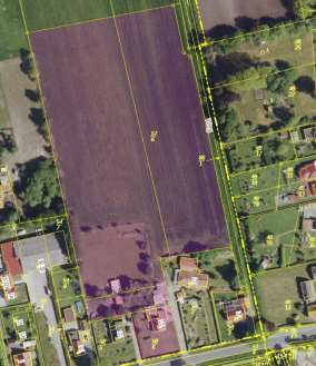 Einfamilienhaus in Neuschoo - Bild 2