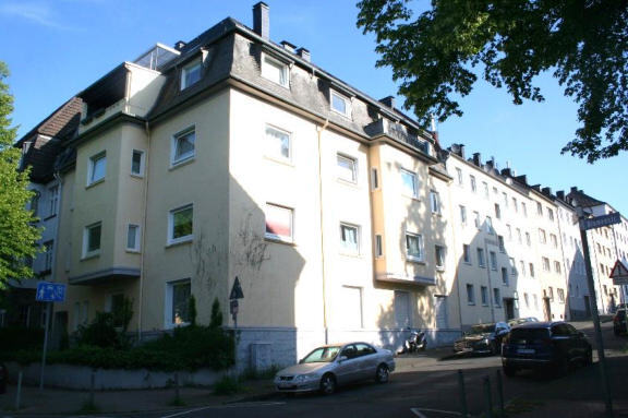 Eigentumswohnung (3 bis 4 Zimmer) in Hagen - Bild 1