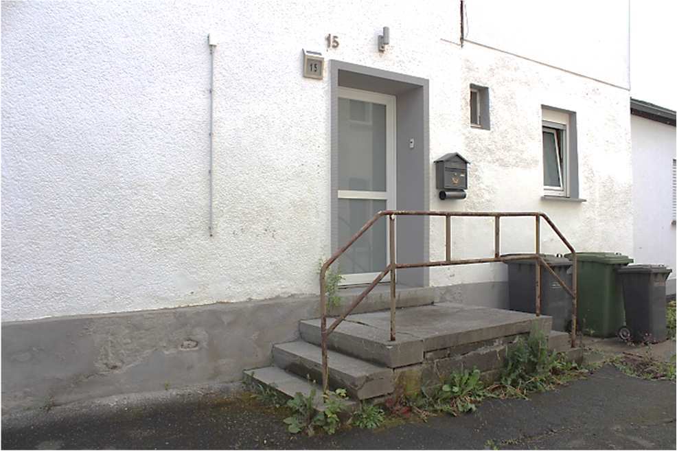 Einfamilienhaus, unbebautes Grundstück, Sonstiges in Höhr-Grenzhausen - Bild 4