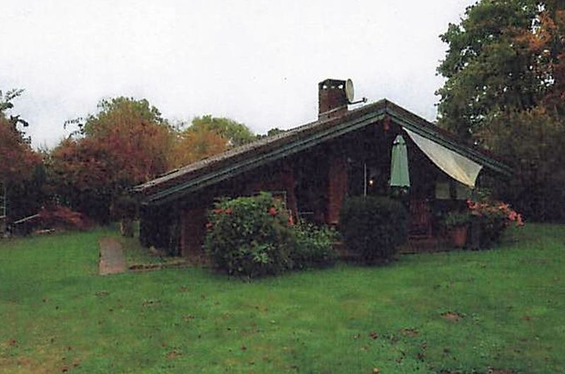 Wochenendhaus in Nehms - Bild 3
