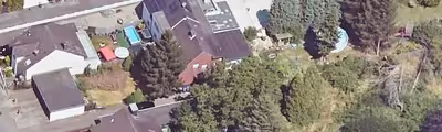 unbebautes Grundstück, Garage, Doppelhaushälfte in Asberger Straße 88, 47228 Duisburg, Bergheim - Bild 1
