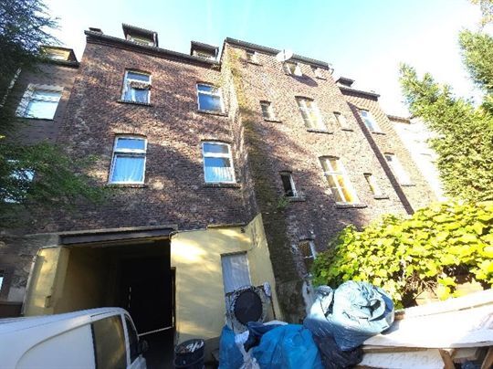 Mehrfamilienhaus in Gelsenkirchen - Bild 3