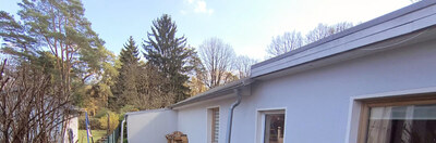 Sonstiges, Wochenendhaus in Spreestraße  5, 12559 Berlin, Müggelheim - Bild 2