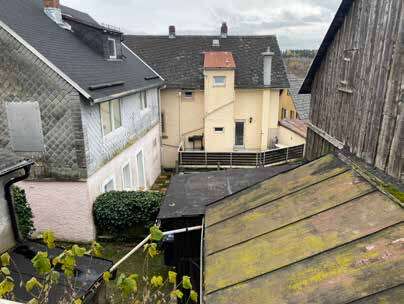 Einfamilienhaus in Helmbrechts - Bild 4