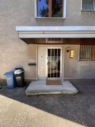 Zweifamilienhaus, Zweifamilienhaus, als Vierfamilienhaus genutzt, als Vierfamilienhaus genutzt in Leverkusen - Bild 3