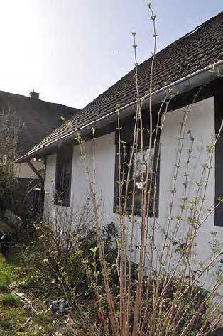 Kfz-Stellplatz, Einfamilienhaus in In den Erlen 1, 53881 Euskirchen, Kleinbüllesheim - Bild 2