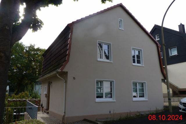 Einfamilienhaus in Witten - Bild 1
