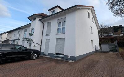 Eigentumswohnung (3 bis 4 Zimmer) in Wilhelm-Hauff-Straße 35, 59846 Sundern - Bild 1