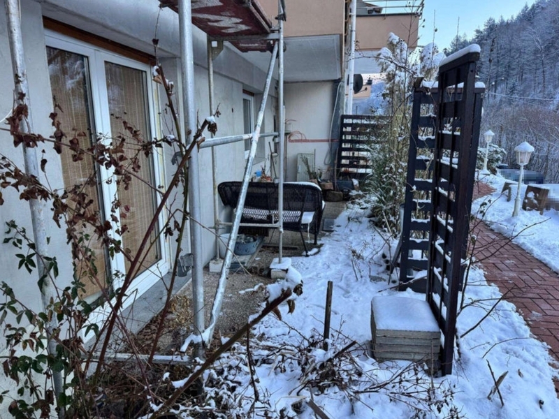 2-Zimmer-Wohnung in Schönau - Bild 2