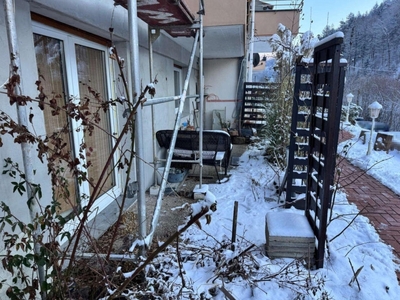2-Zimmer-Wohnung in Im Wiesengrund 19, 21, 69250 Schönau - Bild 2