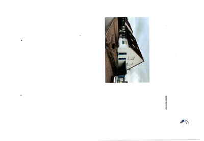 Kfz-Stellplatz, Einfamilienhaus, Doppelhaushälfte in Lübecker Straße 16 C, 32760 Detmold, Diestelbruch - Bild 1