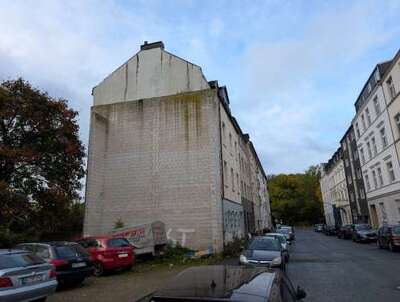 Mehrfamilienhaus in Jakobstr. 13, 44147 Dortmund, Eving - Bild 2