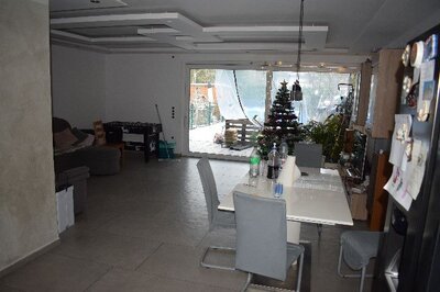 Einfamilienhaus in Dresdner Straße 93, 33330 Gütersloh - Bild 2