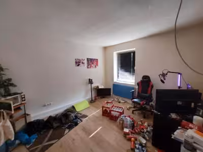 Mehrfamilienwohnhaus in Sedanstraße 1, 95100 Selb - Bild 8