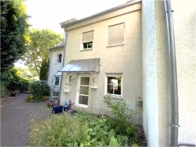 Sonstiges in Industriestraße 1B, 35578 Wetzlar, Nauborn - Bild 1