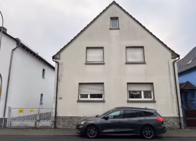 Einfamilienhaus in Kettelerstraße 103, 63500 Seligenstadt, Klein-Welzheim - Bild 1