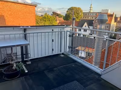 Wohn-/Geschäftshaus in Neutorstraße 72, 26721 Emden - Bild 2
