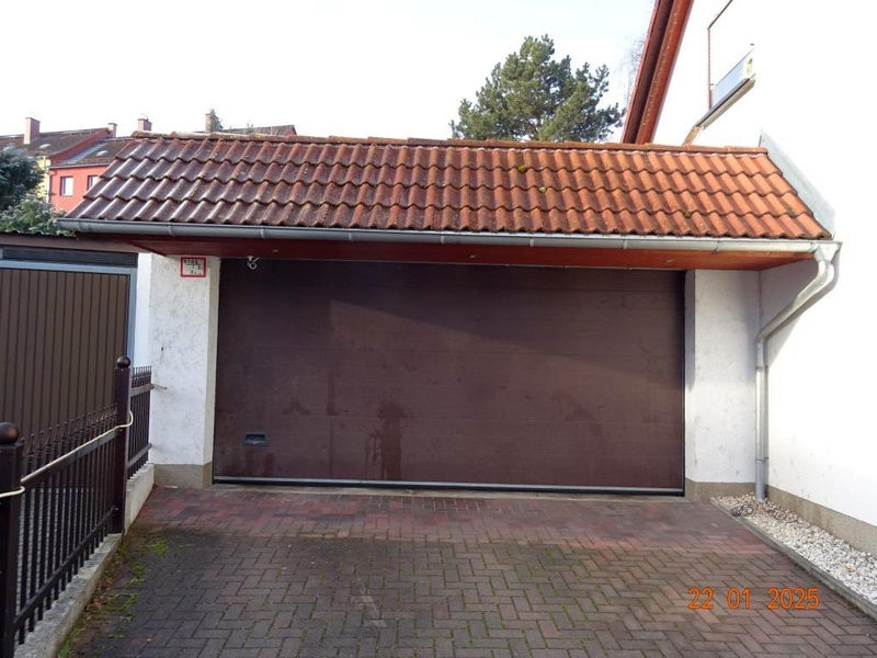 Einfamilienhaus und Anteil an Verkehrsfläche in Gutenborn - Bild 4