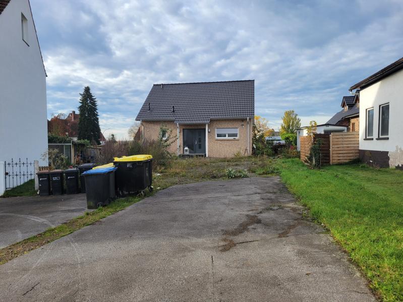 Einfamilienhaus in Hüllhorst - Bild 2