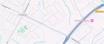 Mehrfamilienhaus in Beekmannstraße 12, 45149 Essen - Bild 2