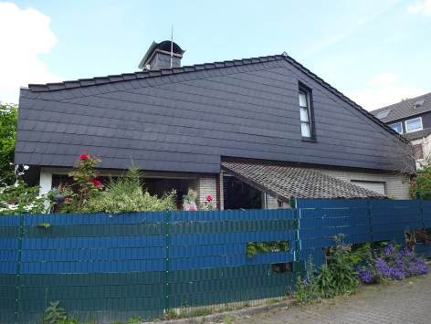 Garage, Einfamilienhaus in Bochum - Bild 3