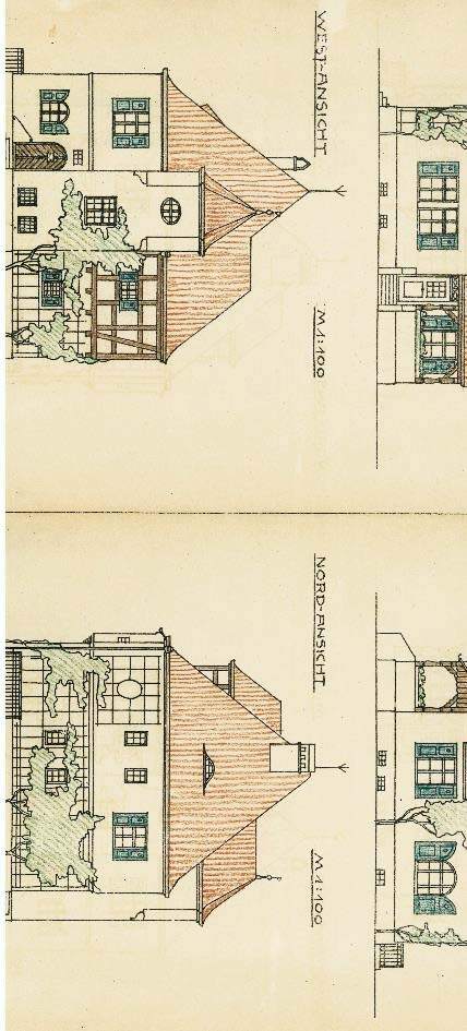 Einfamilienhaus in Dinkelsbühl - Bild 3