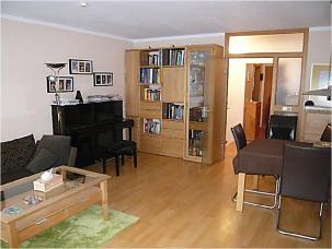 Eigentumswohnung (3 bis 4 Zimmer), Kfz-Stellplatz (Tiefgarage), Sonstiges, sonstiges Teileigentum (z.B. Keller, Hobbyraum) in Ismaning - Bild 3