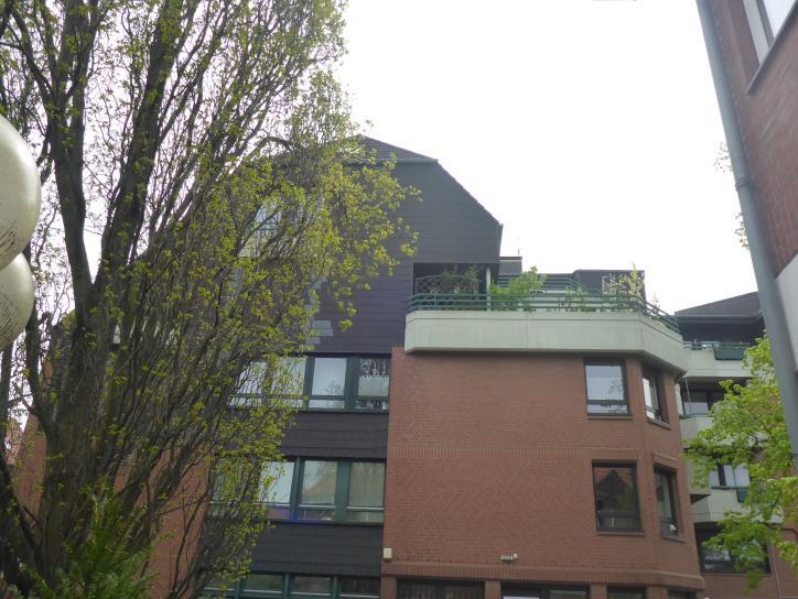 Eigentumswohnung (ab 5 Zimmer) in Salzgitter - Bild 3