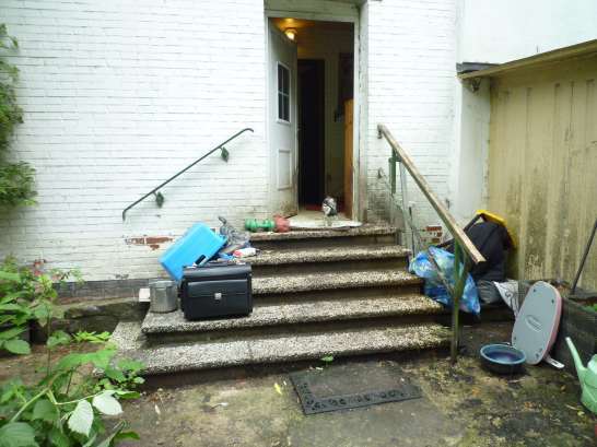 Einfamilienhaus, Einfamilienhaus in Osterbrock - Bild 4