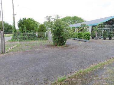 Sonstiges in Hainburg - Bild 3