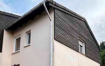 Garage, Einfamilienhaus in Lage - Bild 4