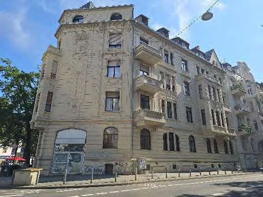Sonstiges in Wiesbaden - Bild 1