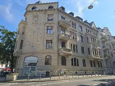Sonstiges in Dotzheimer Straße 68, 00000 Wiesbaden - Bild 1