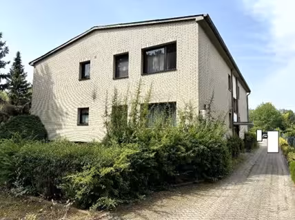 Mehrfamilienhaus in Berlin - Bild 4