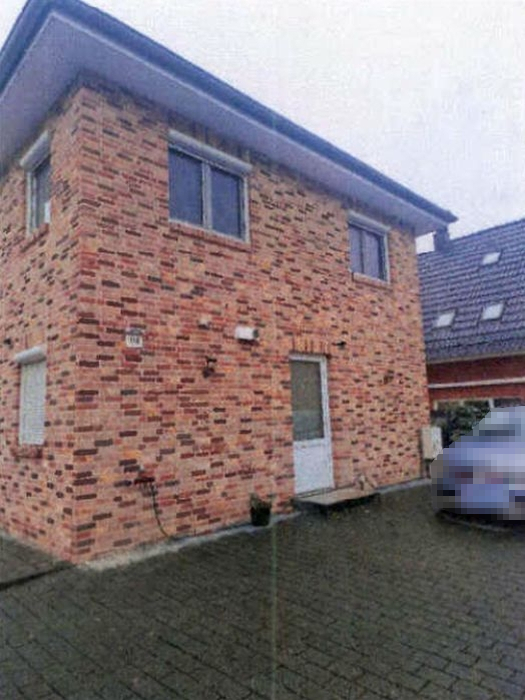 Einfamilienwohnhaus in Hamburg - Bild 2