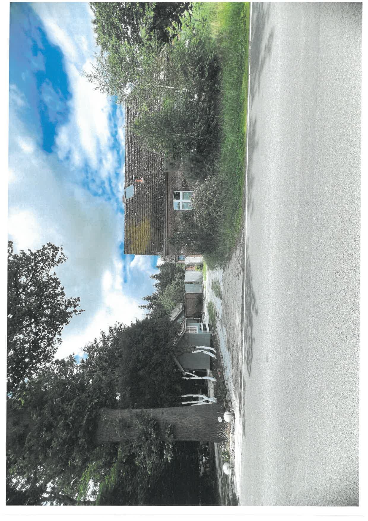 Einfamilienhaus, Sonstiges in Karstädt - Bild 3