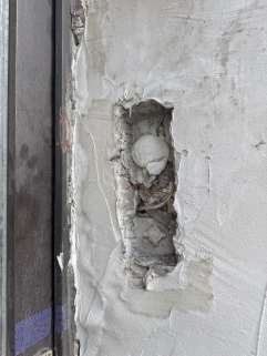 Mehrfamilienhaus in Duisburg - Bild 4