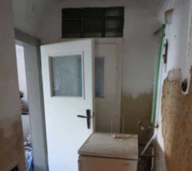 Einfamilienhaus in Kamenz - Bild 2
