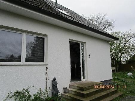 Mehrfamilienhaus in Oldenburg - Bild 3