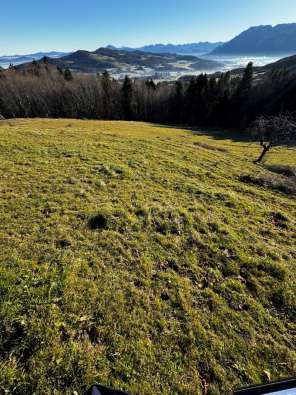 Landwirtschaftsfläche in Anger - Bild 3