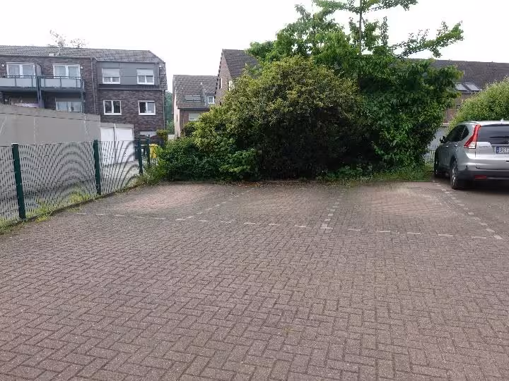 Eigentumswohnung (3 bis 4 Zimmer) in Bottrop - Bild 1