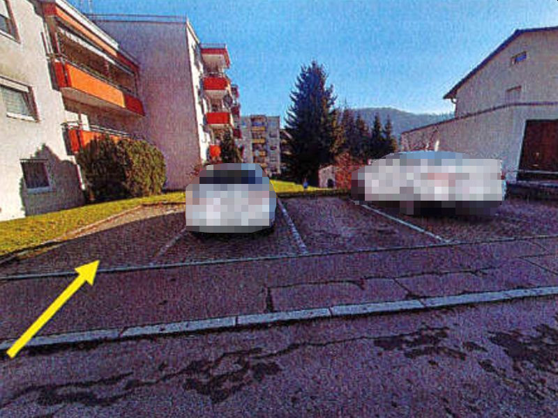 3-Zimmer-Wohnung in Geislingen an der Steige - Bild 4