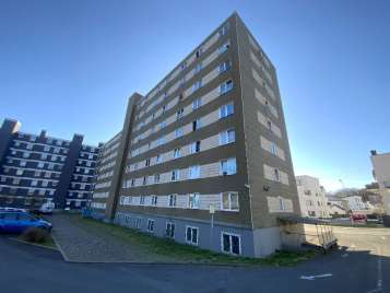 Eigentumswohnung (1 bis 2 Zimmer) in Leihgestern - Bild 3