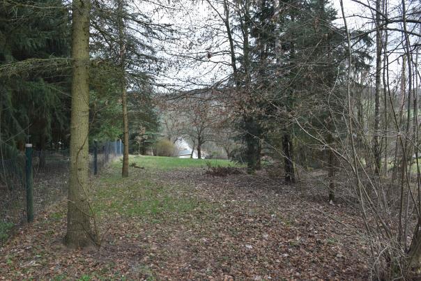Erholungsgrundstück in Lengenfeld - Bild 2