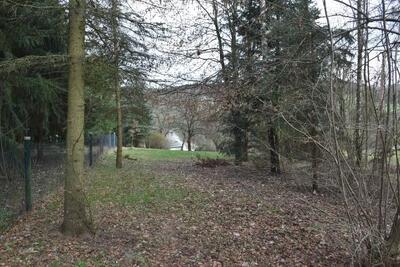 Erholungsgrundstück in ., 08485 Lengenfeld - Bild 2